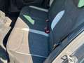 Skoda Scala 1.0 TSI Style 85kW Gris - thumbnail 13