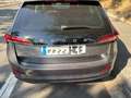 Skoda Scala 1.0 TSI Style 85kW Gris - thumbnail 6