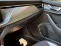 Skoda Scala 1.0 TSI Style 85kW Gris - thumbnail 11