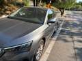 Skoda Scala 1.0 TSI Style 85kW Gris - thumbnail 3