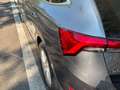Skoda Scala 1.0 TSI Style 85kW Gris - thumbnail 18