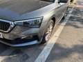 Skoda Scala 1.0 TSI Style 85kW Gris - thumbnail 15