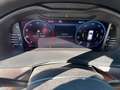 Skoda Scala 1.0 TSI Style 85kW Gris - thumbnail 7