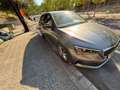 Skoda Scala 1.0 TSI Style 85kW Gris - thumbnail 2