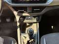 Skoda Scala 1.0 TSI Style 85kW Gris - thumbnail 9