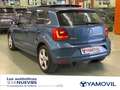 Volkswagen Polo 1.4 TDI BMT Sport 66kW Azul - thumbnail 4