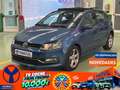 Volkswagen Polo 1.4 TDI BMT Sport 66kW Azul - thumbnail 1