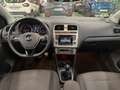 Volkswagen Polo 1.4 TDI BMT Sport 66kW Azul - thumbnail 5
