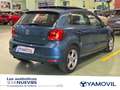 Volkswagen Polo 1.4 TDI BMT Sport 66kW Azul - thumbnail 2