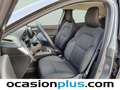 Mitsubishi ASX 100T Motion Gris - thumbnail 10