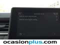 Mitsubishi ASX 100T Motion Gris - thumbnail 8