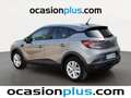 Mitsubishi ASX 100T Motion Gris - thumbnail 3