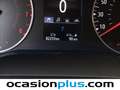 Mitsubishi ASX 100T Motion Gris - thumbnail 9