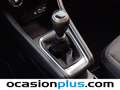Mitsubishi ASX 100T Motion Gris - thumbnail 5