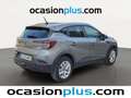 Mitsubishi ASX 100T Motion Gris - thumbnail 4