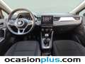 Mitsubishi ASX 100T Motion Gris - thumbnail 6