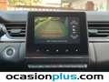 Mitsubishi ASX 100T Motion Gris - thumbnail 7