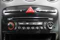 Peugeot RCZ 1.6 THP Airco, NAP, Stuurbekrachtiging Zwart - thumbnail 10