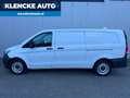 Mercedes-Benz Vito Extra Lang XL AUTOMAAAT 197.952km 2x schuifdeur ! - thumbnail 2
