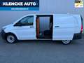 Mercedes-Benz Vito Extra Lang XL AUTOMAAAT 197.952km 2x schuifdeur ! - thumbnail 1