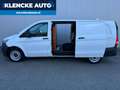 Mercedes-Benz Vito Extra Lang XL AUTOMAAAT 197.952km 2x schuifdeur ! - thumbnail 2