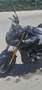 Yamaha MT-09 sp Blu/Azzurro - thumbnail 2