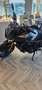 Yamaha MT-09 sp Blu/Azzurro - thumbnail 11