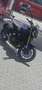 Yamaha MT-09 sp Blu/Azzurro - thumbnail 4