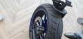 Yamaha MT-09 sp Blu/Azzurro - thumbnail 6