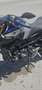 Yamaha MT-09 sp Blu/Azzurro - thumbnail 3