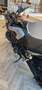 Yamaha MT-09 sp Blu/Azzurro - thumbnail 10