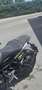 Yamaha MT-09 sp Blu/Azzurro - thumbnail 5