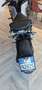 Yamaha MT-09 sp Blu/Azzurro - thumbnail 9