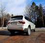 BMW X3 2,0d Österreich-Paket Aut. - thumbnail 3