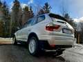 BMW X3 2,0d Österreich-Paket Aut. - thumbnail 2