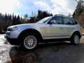 BMW X3 2,0d Österreich-Paket Aut. - thumbnail 4