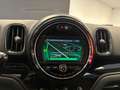 MINI Countryman C Cooper SE 136ch + 88ch Red Hot Chili ALL4 BVA Bleu - thumbnail 9