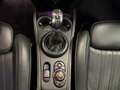 MINI Countryman C Cooper SE 136ch + 88ch Red Hot Chili ALL4 BVA Bleu - thumbnail 15