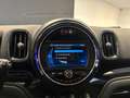MINI Countryman C Cooper SE 136ch + 88ch Red Hot Chili ALL4 BVA Bleu - thumbnail 8