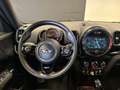 MINI Countryman C Cooper SE 136ch + 88ch Red Hot Chili ALL4 BVA Bleu - thumbnail 7