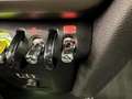 MINI Countryman C Cooper SE 136ch + 88ch Red Hot Chili ALL4 BVA Bleu - thumbnail 14