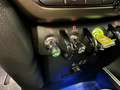 MINI Countryman C Cooper SE 136ch + 88ch Red Hot Chili ALL4 BVA Bleu - thumbnail 13