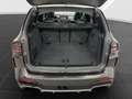 BMW iX3 M Sport,AHK,HUD,Klimaautomatik,etc. Grau - thumbnail 14