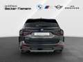 BMW iX3 M Sport,AHK,HUD,Klimaautomatik,etc. Grau - thumbnail 5