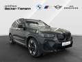 BMW iX3 M Sport,AHK,HUD,Klimaautomatik,etc. Grau - thumbnail 7