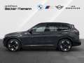 BMW iX3 M Sport,AHK,HUD,Klimaautomatik,etc. Grau - thumbnail 3