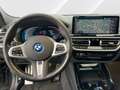 BMW iX3 M Sport,AHK,HUD,Klimaautomatik,etc. Grau - thumbnail 9