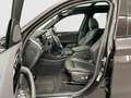 BMW iX3 M Sport,AHK,HUD,Klimaautomatik,etc. Grau - thumbnail 11