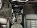 BMW iX3 M Sport,AHK,HUD,Klimaautomatik,etc. Grau - thumbnail 17