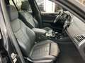 BMW iX3 M Sport,AHK,HUD,Klimaautomatik,etc. Grau - thumbnail 15